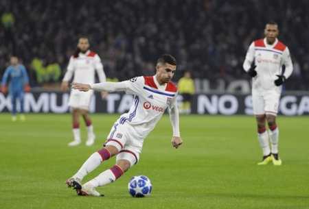 而方硕的致 而方硕的致