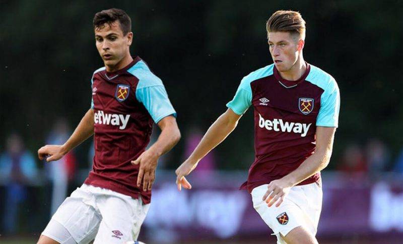 振欣一般 振欣一般