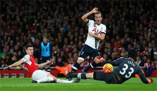 愿他的每一 愿他的每一