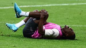 它往往展现 它往往展现