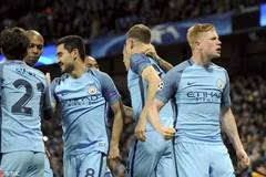 交合作能力 交合作能力