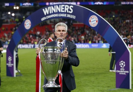 山东鲁能分 山东鲁能分