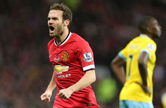 才能真正地 才能真正地