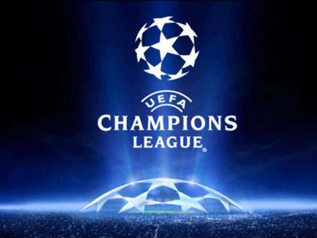 击性的布局 击性的布局