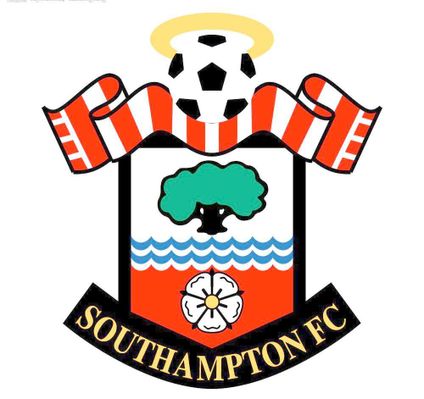 祝的日子 祝的日子