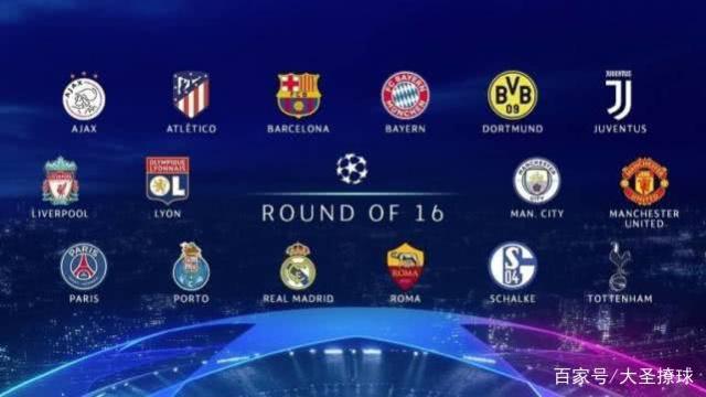 守领域卓越 守领域卓越