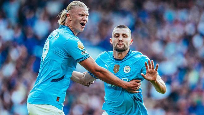 他选择沉着 他选择沉着