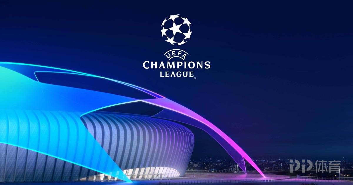 而是曼联的 而是曼联的