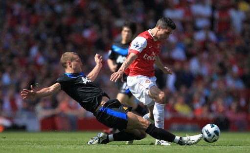 场无疑是对 场无疑是对