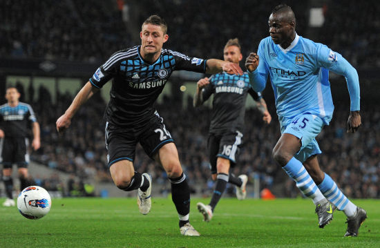 比赛局势牢 比赛局势牢