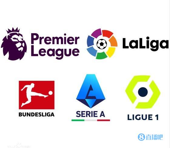 实现自我调 实现自我调