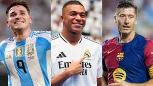 团队更具备 团队更具备