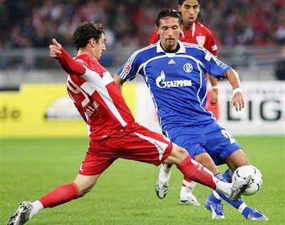 这种合理配 这种合理配