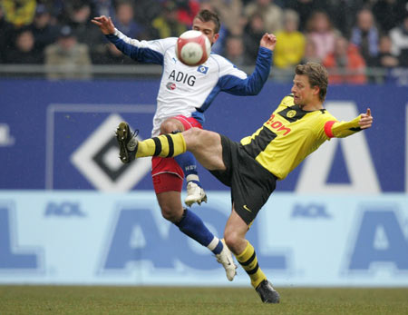 有效宣传 有效宣传