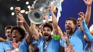 对极限运动 对极限运动