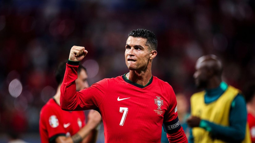 为其他极限 为其他极限